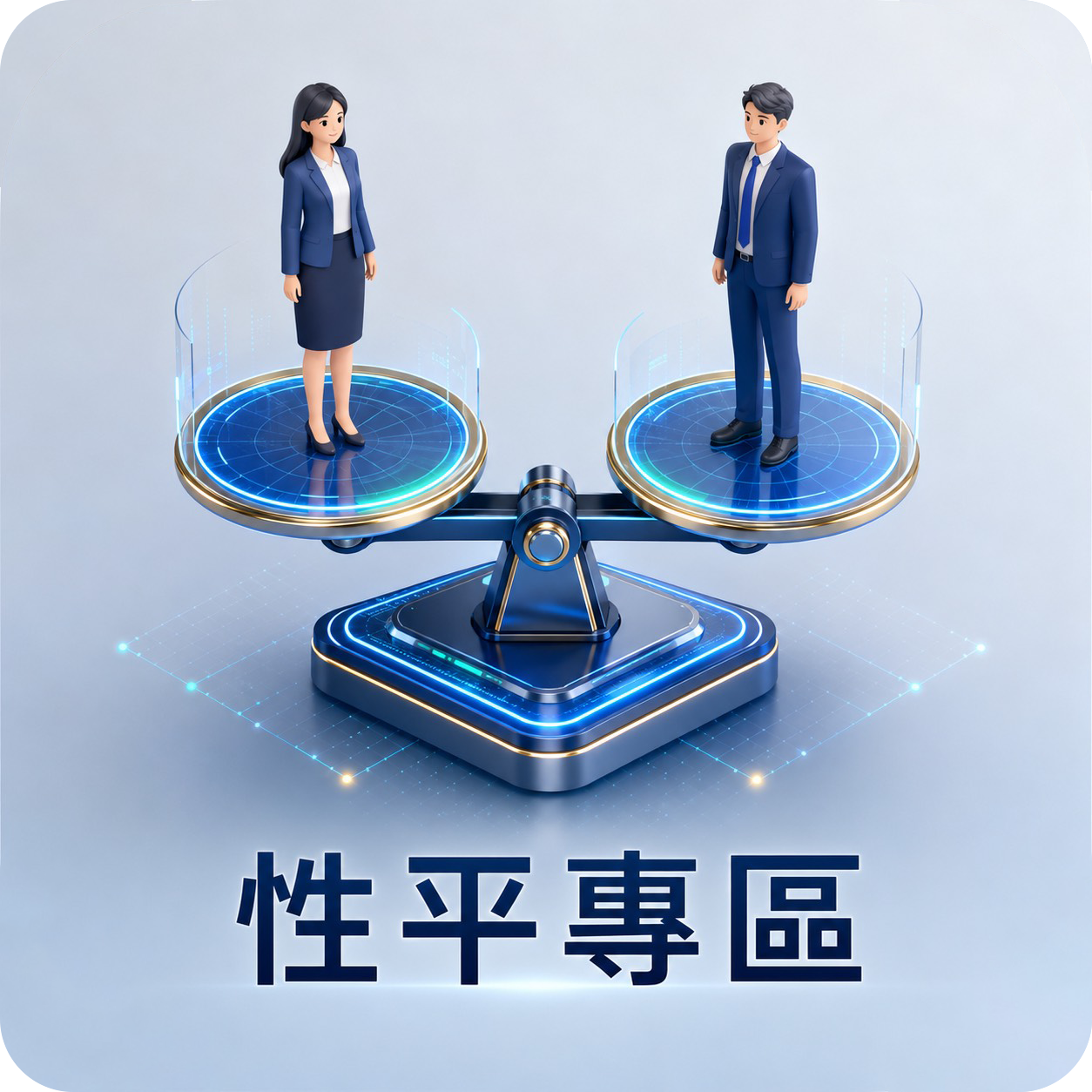 性平專區