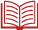 bookicon