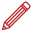 penicon